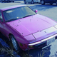 Illustration for article titled 1988 Porsche 924 S